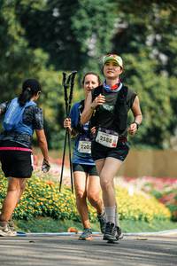 BIB: 
                            <button type="button" onclick="openModal(25923486)" class="btn btn-primary btn-sm float-right btn-popup" data-toggle="modal" data-target=".modal-high-quality">
                        <i class="fas fa-shopping-cart"></i> Add to Cart
                    </button>
                                            <button type="button" onclick="isThisMe(25923486, true)" class="btn btn-success btn-sm float-right btn-popup btn-isme hidden" data-toggle="tooltip" data-placement="bottom" title="นี่คือรูปของคุณใช่ไหม คลิกที่นี่เพื่อเอาเข้าอัลบั้ม">
                        <i class="fas fa-plus"></i> Add to album
                    </button>
                    <button type="button" onclick="isThisMe(25923486, false)" class="btn btn-warning btn-sm float-right btn-popup btn-isnotme hidden">
                        <i class="fas fa-ban"></i> Remove from album
                    </button>